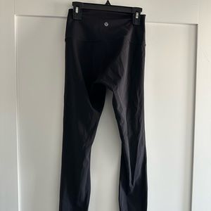 Lululemon Wunder Under